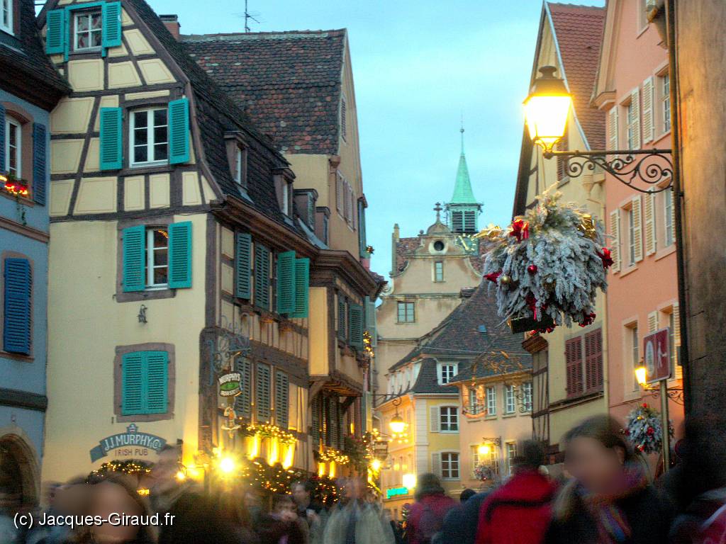 2006-12-09_16-53-56_Decembre_90,0mm_1_DiMAGE A2.JPG